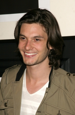 Ben_Barnes_014.jpg