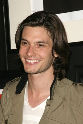 Ben_Barnes_015.jpg