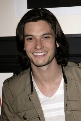 Ben_Barnes_016.jpg