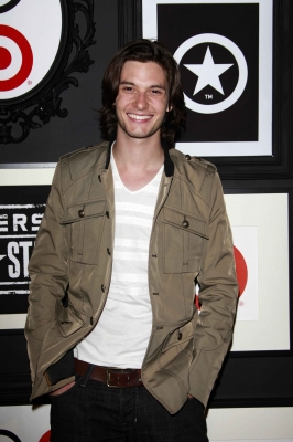 Ben_Barnes_017.jpg