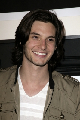 Ben_Barnes_018.jpg