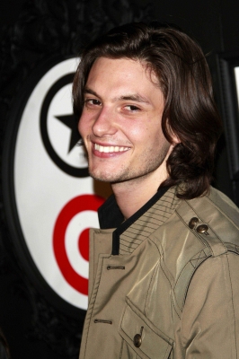 Ben_Barnes_020.jpg