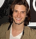 Filename=Ben_Barnes_001.jpg
Filesize=76KiB
Dimensions=1365x1738
Date added=Jun 02, 2008 Ben_Barnes_001.jpg