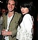 Filename=Ben_Barnes_004.jpg
Filesize=80KiB
Dimensions=1365x1818
Date added=Jun 02, 2008 Ben_Barnes_004.jpg