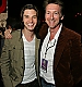 Filename=Ben_Barnes_005.jpg
Filesize=86KiB
Dimensions=1365x1647
Date added=Jun 02, 2008 Ben_Barnes_005.jpg