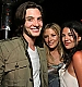 Filename=Ben_Barnes_006.jpg
Filesize=76KiB
Dimensions=1600x1225
Date added=Jun 02, 2008 Ben_Barnes_006.jpg