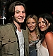 Filename=Ben_Barnes_007.jpg
Filesize=69KiB
Dimensions=1600x1163
Date added=Jun 02, 2008 Ben_Barnes_007.jpg
