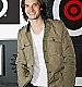 Filename=Ben_Barnes_009.jpg
Filesize=72KiB
Dimensions=1365x2048
Date added=Jun 02, 2008 Ben_Barnes_009.jpg