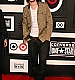 Filename=Ben_Barnes_011.jpg
Filesize=534KiB
Dimensions=1365x2048
Date added=Jun 03, 2008 Ben_Barnes_011.jpg