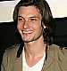 Filename=Ben_Barnes_013.jpg
Filesize=28KiB
Dimensions=1365x1984
Date added=Apr 09, 2009 Ben_Barnes_013.jpg