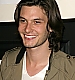 Filename=Ben_Barnes_014.jpg
Filesize=31KiB
Dimensions=1365x2092
Date added=Apr 09, 2009 Ben_Barnes_014.jpg