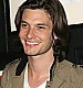 Filename=Ben_Barnes_015.jpg
Filesize=31KiB
Dimensions=1365x2025
Date added=Apr 09, 2009 Ben_Barnes_015.jpg
