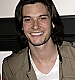 Ben_Barnes_016.jpg