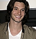 Ben_Barnes_018.jpg