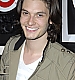 Ben_Barnes_019.jpg