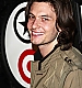 Ben_Barnes_020.jpg