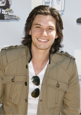 Ben_Barnes_007.jpg