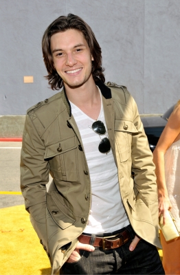 Ben_Barnes_011.jpg