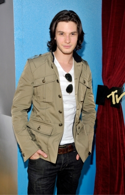 Ben_Barnes_012.jpg