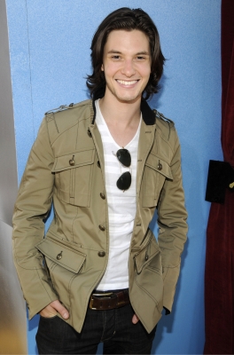 Ben_Barnes_015.jpg