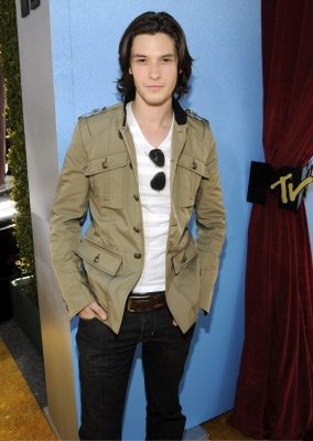 Ben_Barnes_016.jpg
