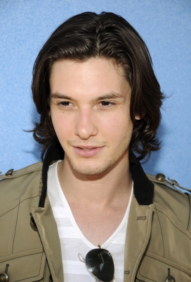 Ben_Barnes_018.jpg