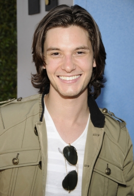 Ben_Barnes_021.jpg