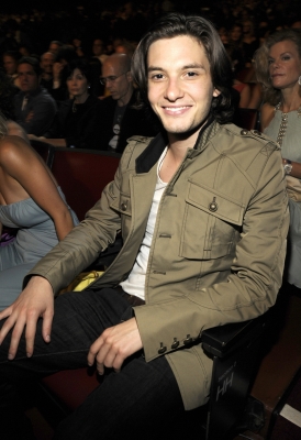Ben_Barnes_025.jpg