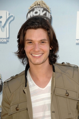 Ben_Barnes_027.jpg