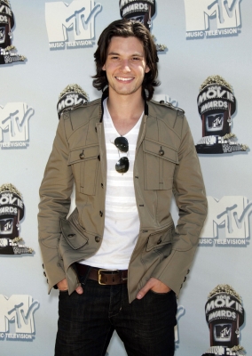 Ben_Barnes_035.jpg