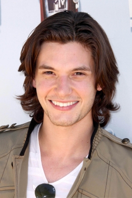 Ben_Barnes_038.jpg