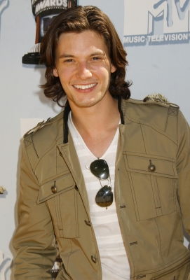 Ben_Barnes_043.jpg
