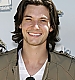 Filename=Ben_Barnes_0001.png
Filesize=242KiB
Dimensions=1365x1880
Date added=Jun 02, 2008 Ben_Barnes_0001.png