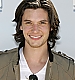 Filename=Ben_Barnes_0002.png
Filesize=251KiB
Dimensions=1365x1807
Date added=Jun 02, 2008 Ben_Barnes_0002.png