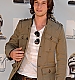 Filename=Ben_Barnes_004.jpg
Filesize=78KiB
Dimensions=1365x1983
Date added=Jun 02, 2008 Ben_Barnes_004.jpg