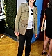 Filename=Ben_Barnes_010.jpg
Filesize=93KiB
Dimensions=1365x2260
Date added=Jun 02, 2008 Ben_Barnes_010.jpg