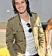 Filename=Ben_Barnes_011.jpg
Filesize=512KiB
Dimensions=1365x2079
Date added=Jun 03, 2008 Ben_Barnes_011.jpg