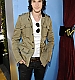 Filename=Ben_Barnes_016.jpg
Filesize=81KiB
Dimensions=1365x1919
Date added=Jun 07, 2008 Ben_Barnes_016.jpg