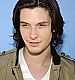 Filename=Ben_Barnes_018.jpg
Filesize=71KiB
Dimensions=1365x2006
Date added=Jun 07, 2008 Ben_Barnes_018.jpg