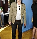 Filename=Ben_Barnes_019.jpg
Filesize=81KiB
Dimensions=1365x2138
Date added=Jun 07, 2008 Ben_Barnes_019.jpg