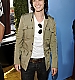 Filename=Ben_Barnes_020.jpg
Filesize=81KiB
Dimensions=1365x1946
Date added=Jun 07, 2008 Ben_Barnes_020.jpg