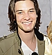 Filename=Ben_Barnes_022.jpg
Filesize=70KiB
Dimensions=1365x2003
Date added=Jun 07, 2008 Ben_Barnes_022.jpg