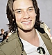 Filename=Ben_Barnes_023.jpg
Filesize=69KiB
Dimensions=1365x2135
Date added=Jun 07, 2008 Ben_Barnes_023.jpg