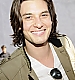 Filename=Ben_Barnes_024.jpg
Filesize=72KiB
Dimensions=1365x1998
Date added=Jun 07, 2008 Ben_Barnes_024.jpg