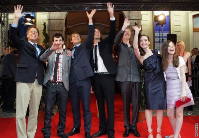 premiere_prague_008.jpg