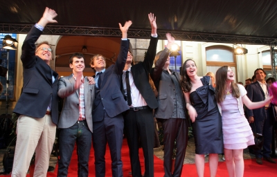 premiere_prague_015.jpg
