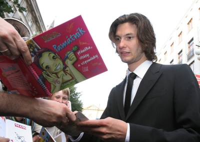 premiere_prague_024.jpg