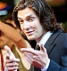 ben_barnes_prague_001.jpg