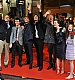 Filename=premiere_prague_007.jpg
Filesize=82KiB
Dimensions=500x435
Date added=Jun 18, 2008 premiere_prague_007.jpg