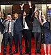 Filename=premiere_prague_008.jpg
Filesize=77KiB
Dimensions=800x555
Date added=Jun 18, 2008 premiere_prague_008.jpg